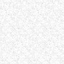 167e0236d3a03c5ba6cac56e070a58d6