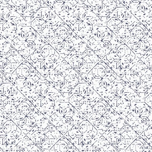 2891e1cf2abbdf63a08b439738dc0b51