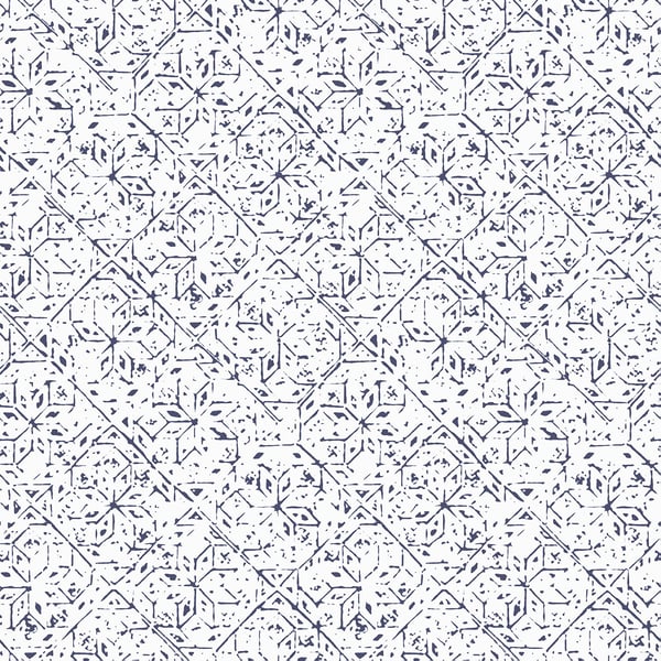 2891e1cf2abbdf63a08b439738dc0b51