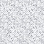 2891e1cf2abbdf63a08b439738dc0b51