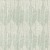 558b86aac4df36aabd85ad67d6bcc236