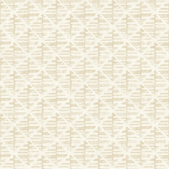 Galerie G78289 Bazaar - tapeta w geometryczny wzór