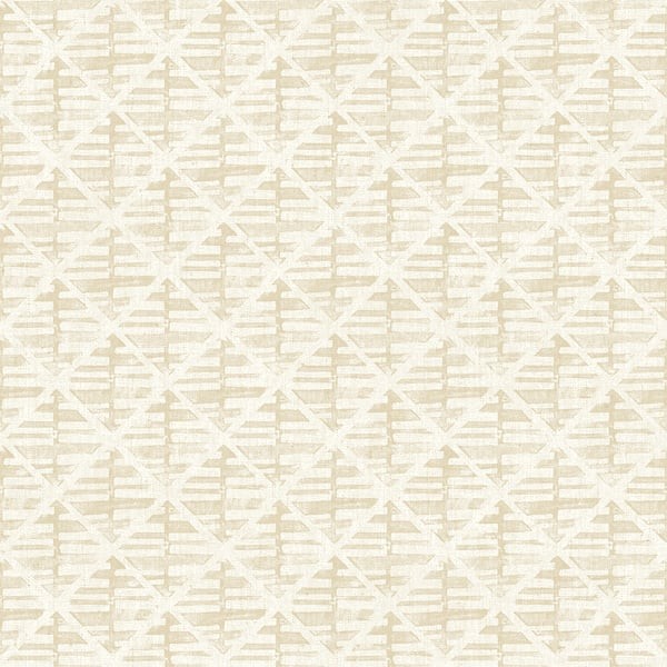 Galerie G78289 Bazaar - tapeta w geometryczny wzór