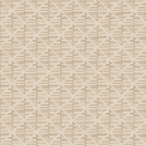 7202d0371bc8ed068d734c55bb3edc8a