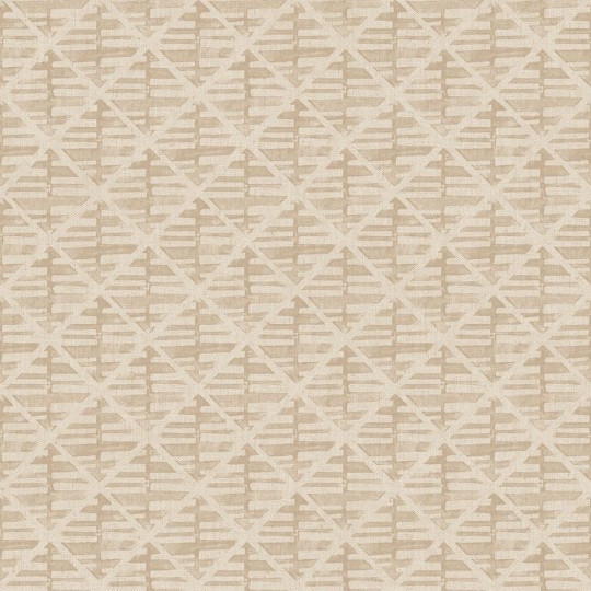 Galerie G78290 Bazaar - tapeta w geometryczny wzór