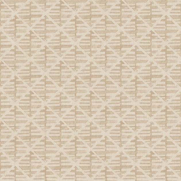 Galerie G78290 Bazaar - tapeta w geometryczny wzór