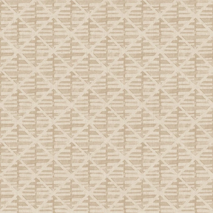 7202d0371bc8ed068d734c55bb3edc8a