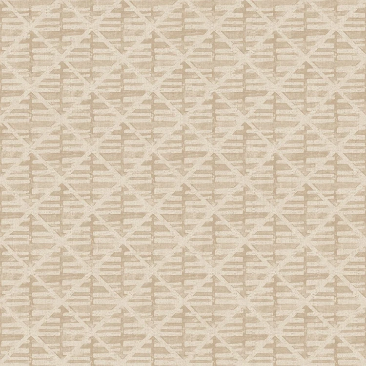 7202d0371bc8ed068d734c55bb3edc8a
