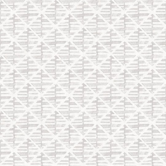 Galerie G78291 Bazaar - tapeta w geometryczny wzór