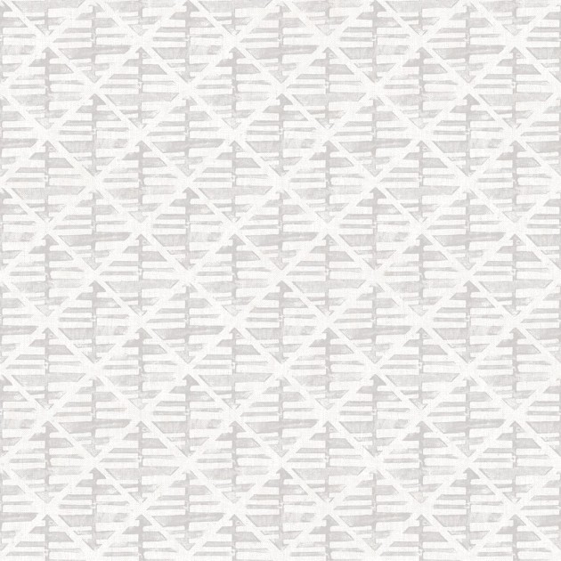 Galerie G78291 Bazaar - tapeta w geometryczny wzór