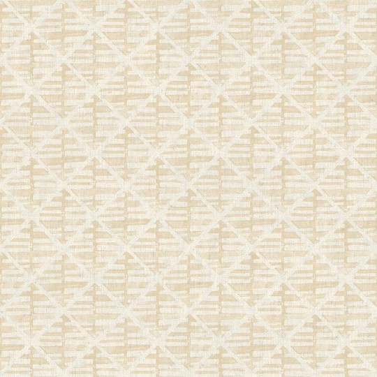 Galerie G78292 Bazaar - tapeta w geometryczny wzór