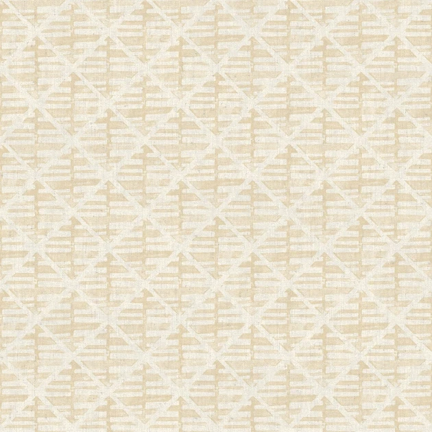 Galerie G78292 Bazaar - tapeta w geometryczny wzór