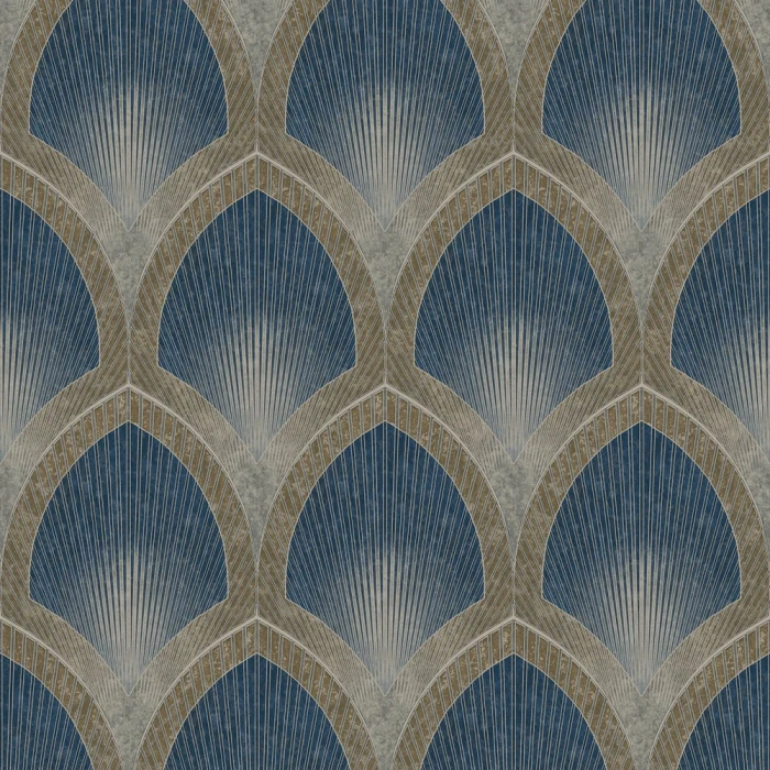 452e57b23f1f061345ce23dcf5bf7322