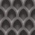 35fa88ad0493ce823c620ea1a2077af8