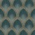 d5a2cf607691b4b309118b3aaf31cb1d