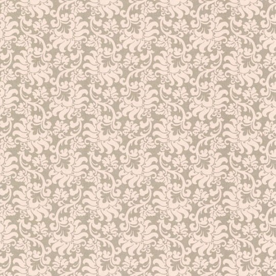 Tapeta Eijffinger Carte Blanche 302032