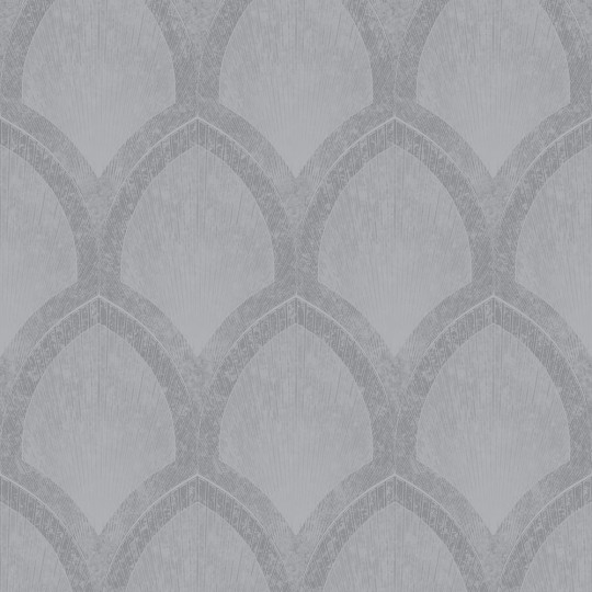 Galerie G68086 Special FX 2 - tapeta w łuki