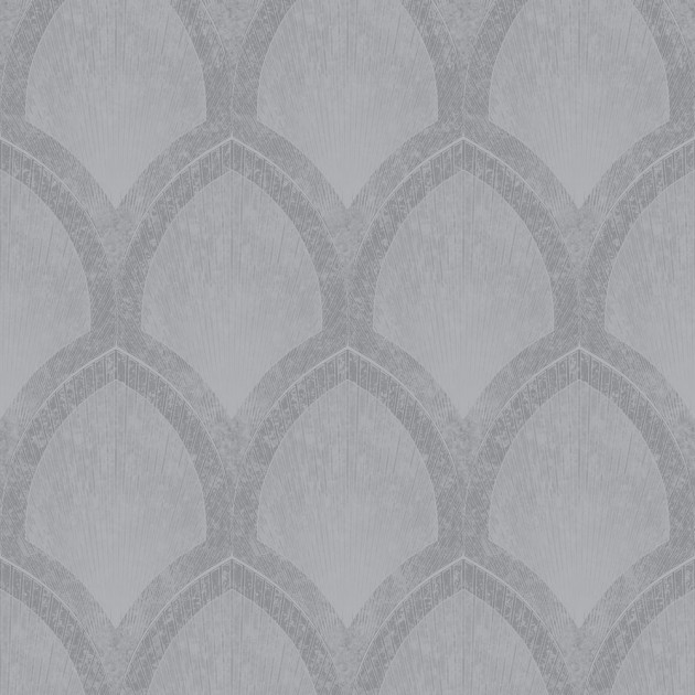 Galerie G68086 Special FX 2 - tapeta w łuki