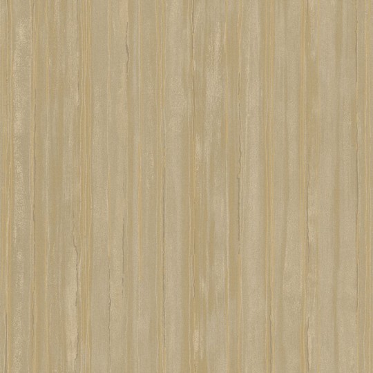 Galerie G67705 Special FX 2 - tapeta z fakturą w prążki