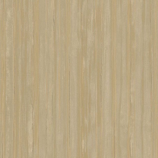 Galerie G67705 Special FX 2 - tapeta z fakturą w prążki