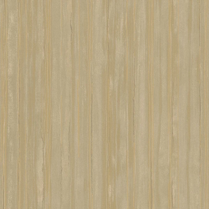 ecab23090856134e39fa825971a4ac6e