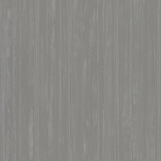 Galerie G67706 Special FX 2 - tapeta z fakturą w prążki
