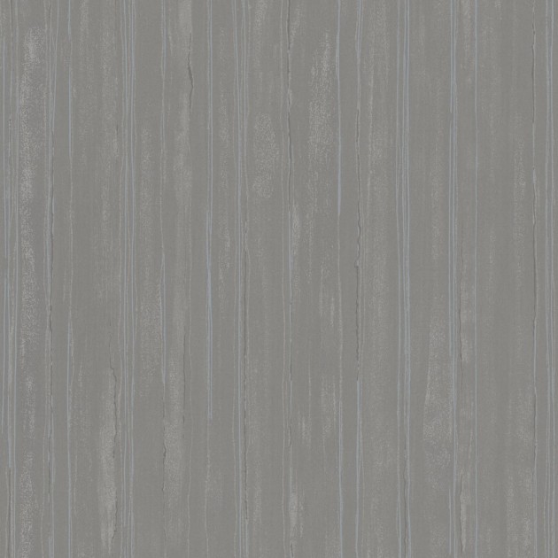 Galerie G67706 Special FX 2 - tapeta z fakturą w prążki