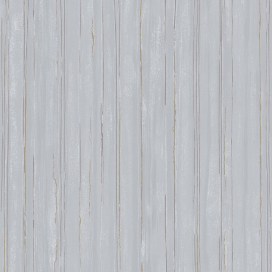 Galerie G67707 Special FX 2 - tapeta z fakturą w prążki