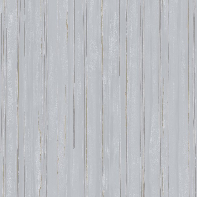 Galerie G67707 Special FX 2 - tapeta z fakturą w prążki
