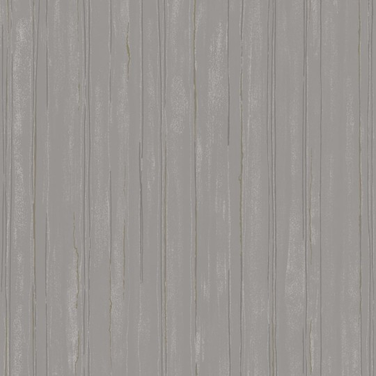 Galerie G67708 Special FX 2 - tapeta z fakturą w prążki