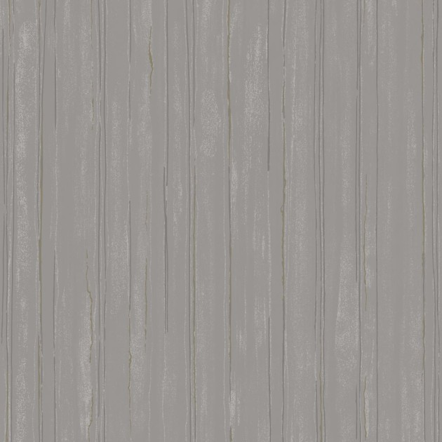 Galerie G67708 Special FX 2 - tapeta z fakturą w prążki