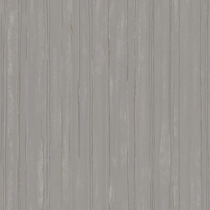 706adc24424833b26908f2bc407fa162