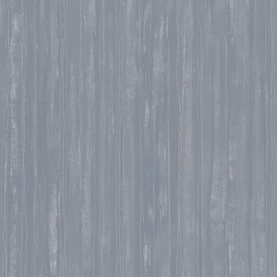 Galerie G67709 Special FX 2 - tapeta z fakturą w prążki