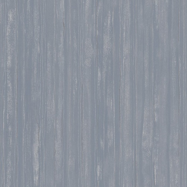 Galerie G67709 Special FX 2 - tapeta z fakturą w prążki