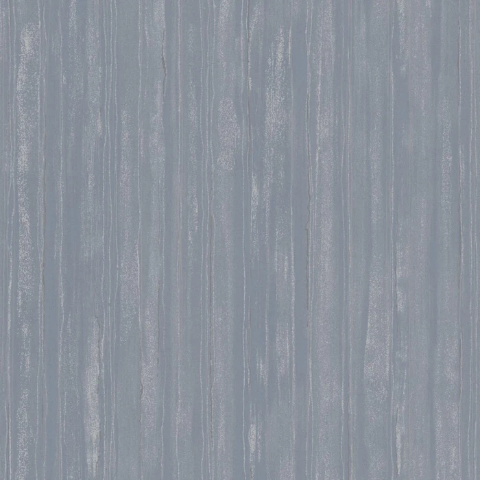 cf79d3a578b53ca79dfb4c955f023682