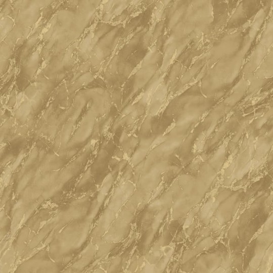 Galerie G68092 Special FX 2 - tapeta imitująca marmur