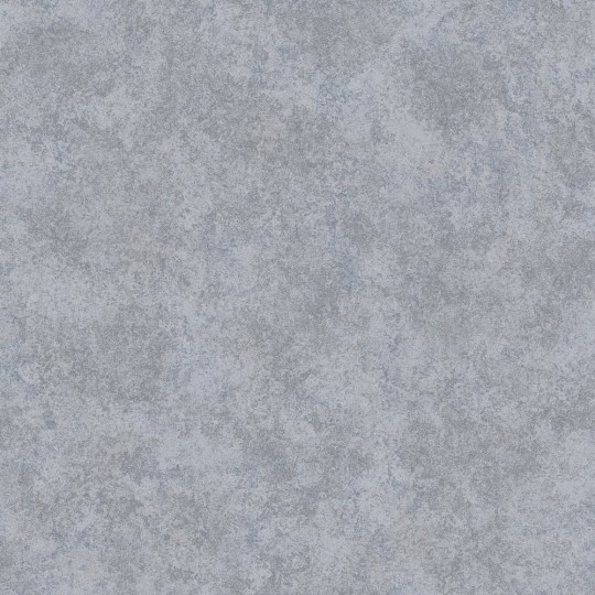 Galerie G67690 Special FX 2 - tapeta imitująca tynk