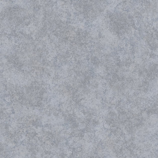 Galerie G67690 Special FX 2 - tapeta imitująca tynk