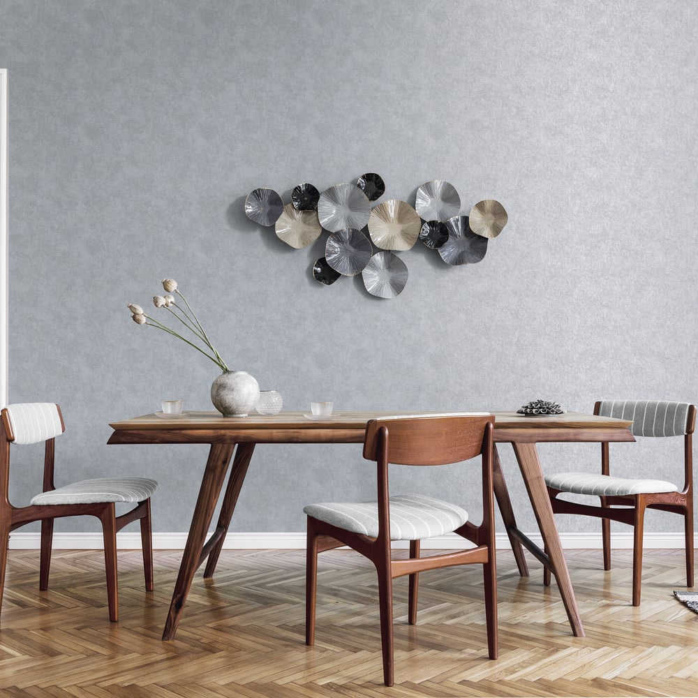 Galerie G67690 Special FX 2 - tapeta imitująca tynk