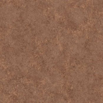 09d79e9e76f1302a70bcabcb5ca48d58