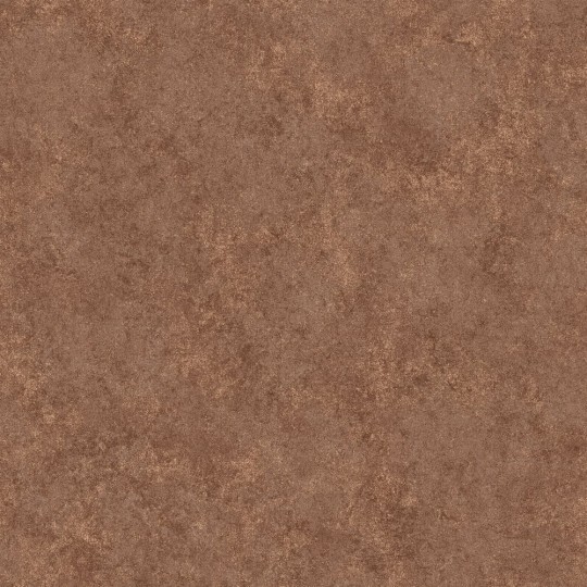 Galerie G67691 Special FX 2 - tapeta imitująca tynk