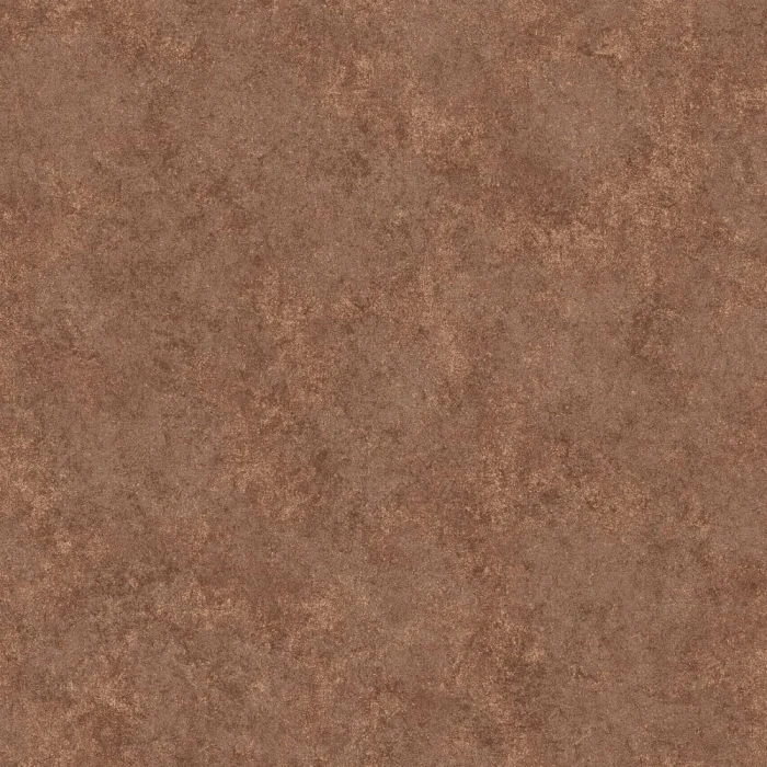 09d79e9e76f1302a70bcabcb5ca48d58