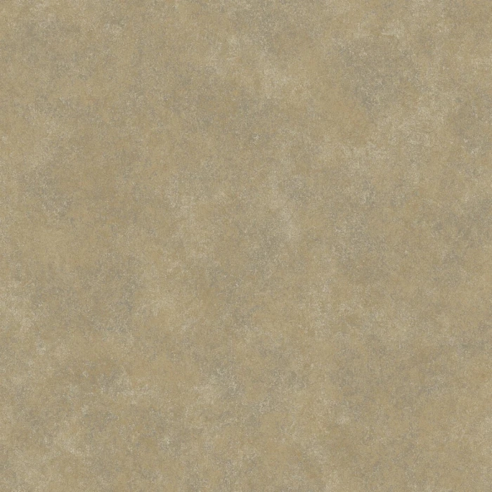 1df6b676b3e0fe249cc71ccf7c4706c8