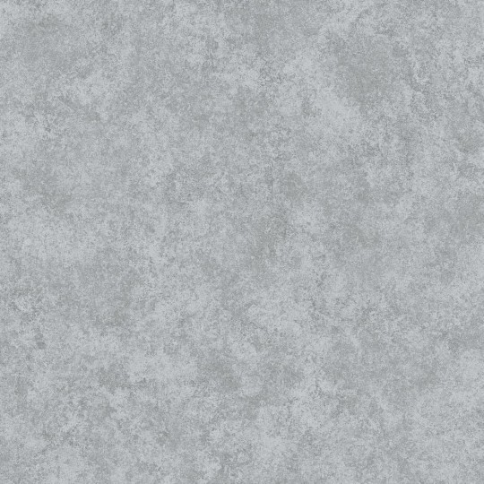 Galerie G67695 Special FX 2 - tapeta imitująca tynk
