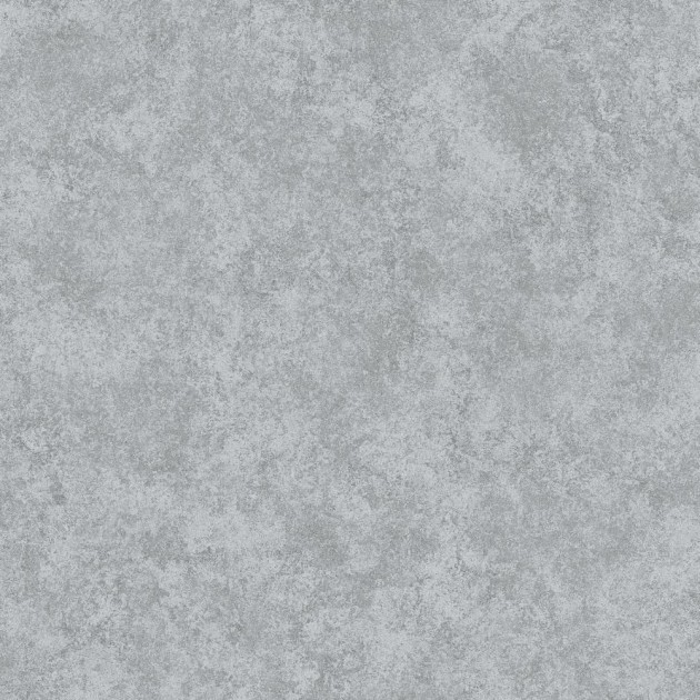Galerie G67695 Special FX 2 - tapeta imitująca tynk