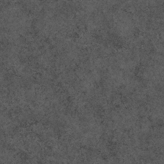 Galerie G67696 Special FX 2 - tapeta imitująca tynk
