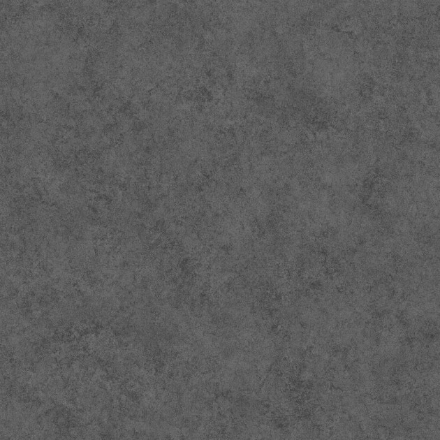 Galerie G67696 Special FX 2 - tapeta imitująca tynk