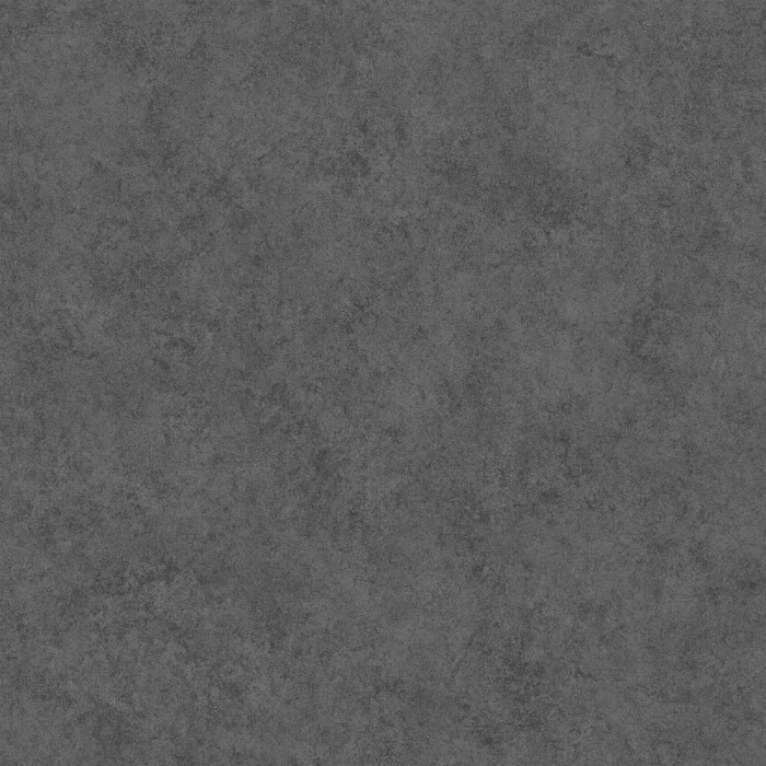 dcab6131ae40664952b46b0c2a4a2720