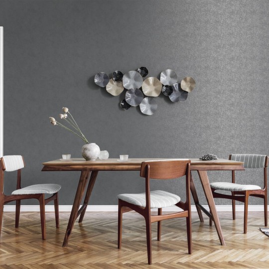 Galerie G67696 Special FX 2 - tapeta imitująca tynk