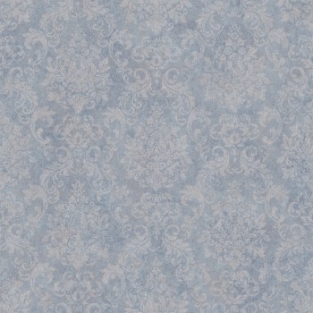 2d20771fbe6db615c3d808fb12adf97b